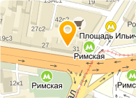 Комус Адреса Магазинов Рядом С Метро
