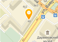 Комиссионный Магазин Одежды Юзао