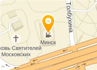 Мебельные Магазины В Кунцево Москва