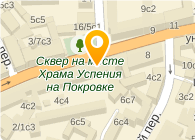 Магазины Комус Рядом С Метро