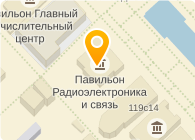 Магазин Мебели В Свао Москва