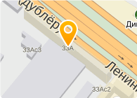 Магазин 7 Гномов В Москве Адреса