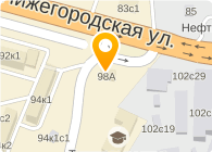 Магазины Мебель В Ювао Москвы