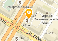 Метро Профсоюзная Магазины Рядом