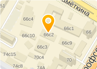 Магазин Фирмы Гамма В Москве Адреса