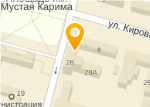 Гребень Уфа Магазин