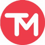Магазин Эталон В Уфе Официальный Сайт