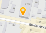 Магазин Плюс Пермь