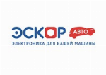Эскор В Новосибирске Магазин