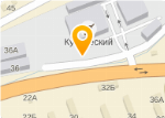 Зеленый Исток Интернет Магазин