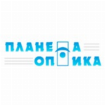 Планета 58 Пенза Интернет Магазин