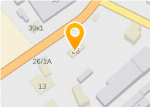 Белое Уфа Адреса Магазинов