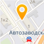 Комтермо Интернет Магазин Москва Отзывы