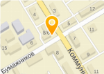 Магазин Меркурий Пермь Каталог