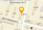 Магазин На Достоевского Уфа Одежда