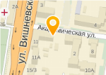 Магазин Одежды Платье Казань На Вишневского