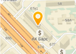 Магазин Одежды На Зорге Казань