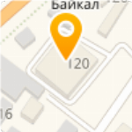 Магазин Ул Никитина Д 112 А