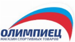 Олимпиец Магазин Спортивных