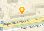 Магазин Хвост Трубой Пермь