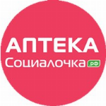 Социалочка Старый Оскол Интернет Магазин
