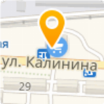 Калинина 4 Магазин