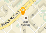 Магазины На Ул Фучика