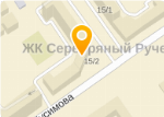Ип Уфа Магазин