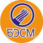 Все Для Электромонтажа Уфа Магазин