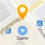 Интернет Магазин Стс Инструмент На Кутателадзе 4
