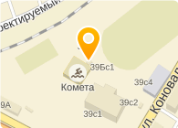 Магазины Мебель В Ювао Москвы