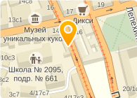 Алло Матрас Магазин В Москве