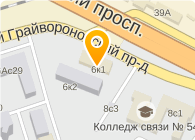 Метро Интернет Магазин Рязань