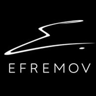 Ефремов Ювелирный Магазин Официальный Сайт Каталог