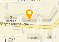 Комиссионный Магазин Одежды В Москве В Ювао