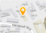 Магазин Новых Запчастей Авто Скорость Москва Нагорная