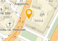 Магазины Одежды Метро Парк Культуры
