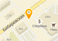 Бибиревская 4 Интернет Магазин