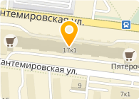 Магазин Спецодежды В Юао Москвы