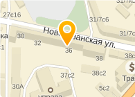 Магазин Одежды На Бауманской У Метро