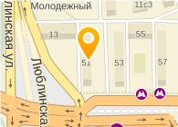 Магазин Метро В Текстильщиках Москва