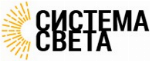 Башэл Уфа Магазин