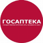 Госаптека Ижевск Интернет Магазин