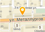 Магазин Ул 96
