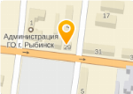 Магазин Пилот В Рыбинске Каталог Цены