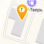 РУМОС-АВТО. Трасса М10 "Москва-Санкт-Петербург ", 165 км