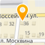 Владимир Еманжелинск Официальный Сайт Интернет Магазин