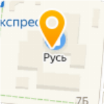Магазин Слово Тверь Официальный Сайт