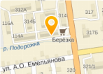 Березка Южно Сахалинск Интернет Магазин