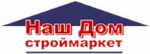 Наш Дом Касимов Официальный Сайт Магазин